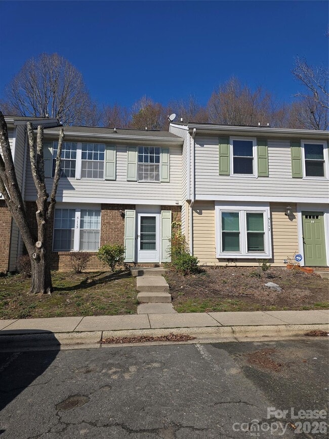 Photo - 5115 Fair Wind Ln