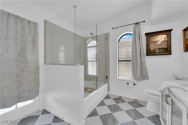 Photo - 148 Triberg Ct