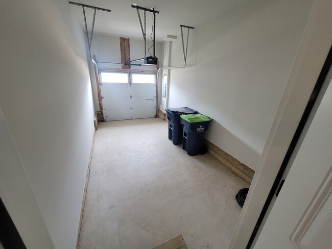 Photo - 357 Aspen Wy