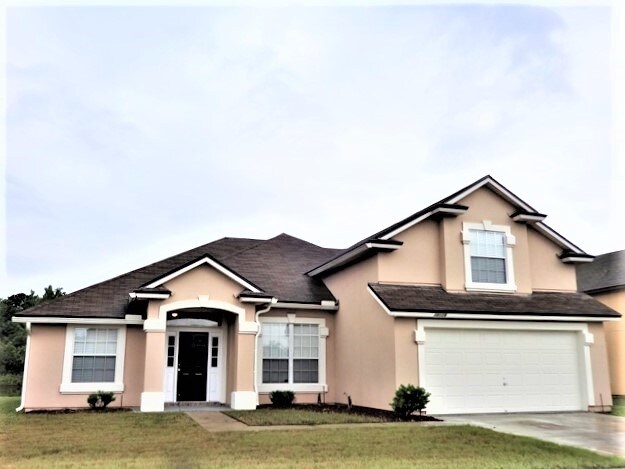 Building Photo - 10129 Lancashire Dr Rental