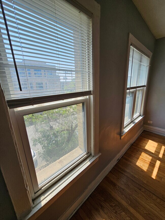 Photo - 4601 N Beacon St Unit 4602-2B