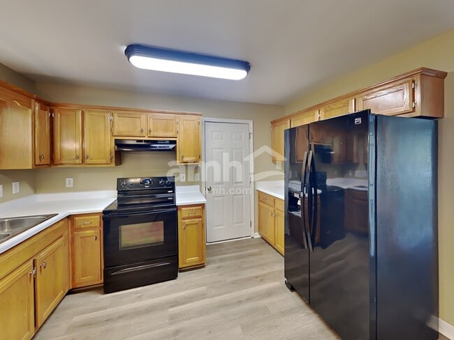 Photo - 1835 Oreilly Cir