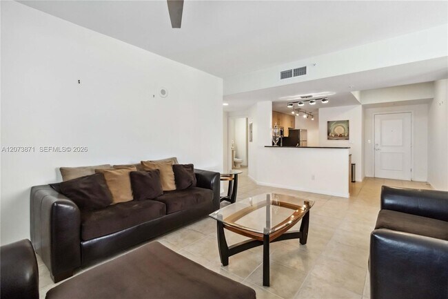 Photo - 511 SE 5 Ave Unit 1214