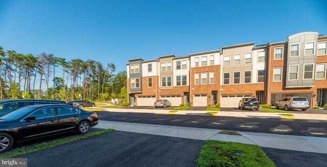 Photo - 42409 S Dogwood St