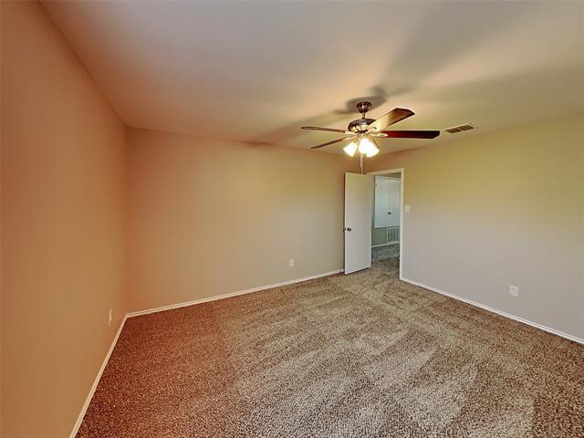 Photo - 9200 Troy Dr