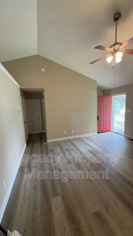 Photo - 4509 Wolftrap Rd
