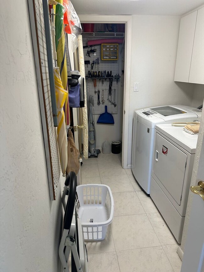 Photo - Check out this view from the 7th floor overlooking the gulf of America!!! SEASONAL/OFF-SEASONAL O...