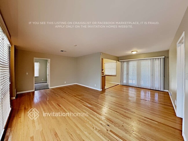 Photo - 9700 Odessa Ave