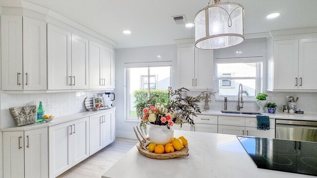 Photo - 2766 Carnation Ct