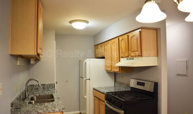 Photo - 1180 Meadow Ln Unidad 206 206