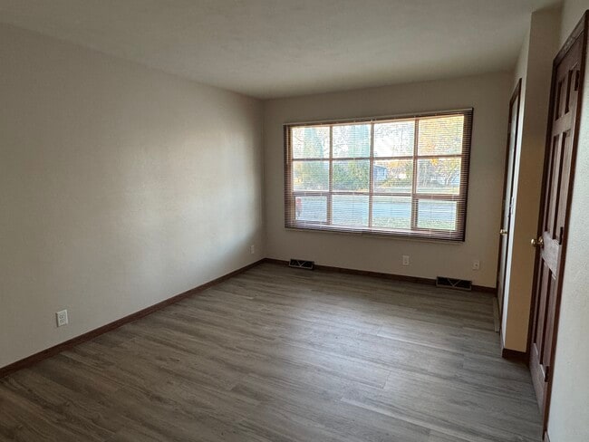 Photo - 4576 Cheyenne Ave