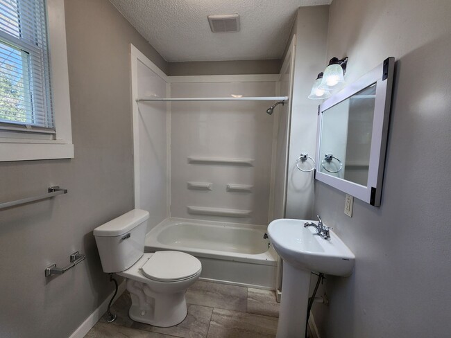 Photo - 1201 S 7th St Unit 2 (B1-324)(B1-326)