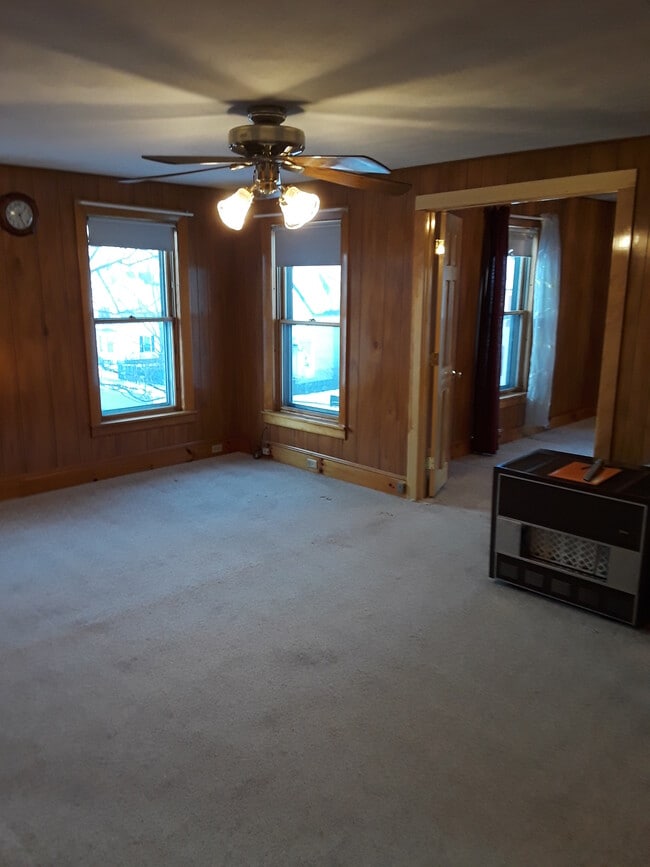 361 Manchester St Unit 2