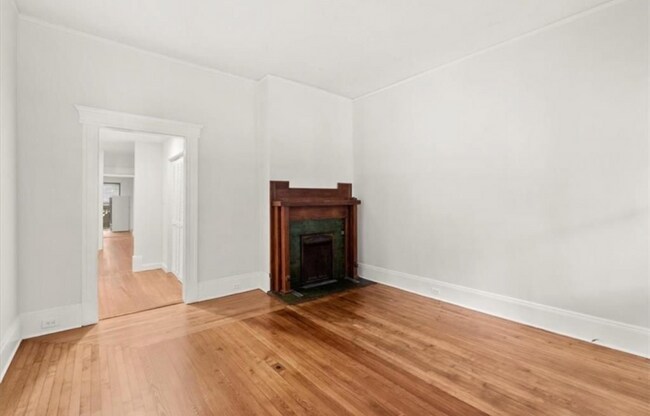 Photo - 740 Oakland Ave SE Unidad B