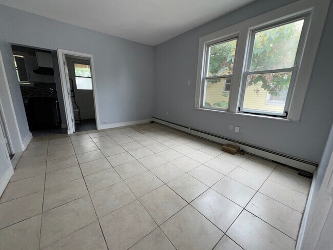 Photo - 267 Goldsmith Ave