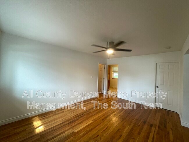 Photo - 1400 Galena St