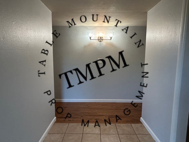 Photo - 120 Bessie Ln