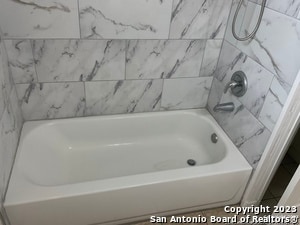 Photo - 7507 Buckboard St