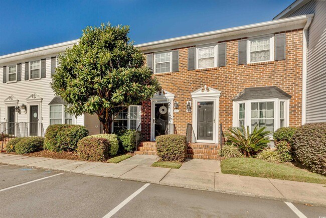 Photo - 2925 Carriage Row Ln