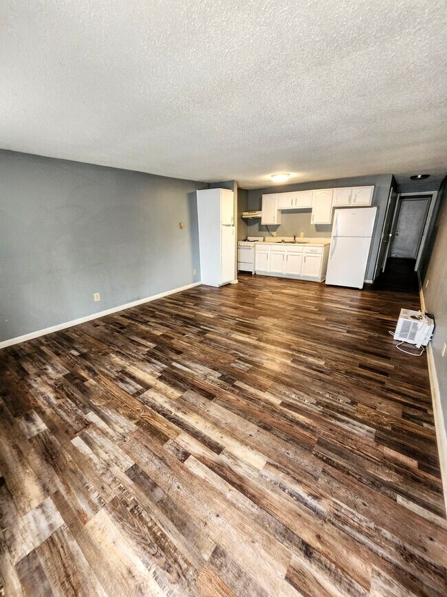 Photo - New Listing in Marion IN