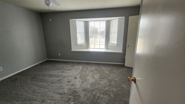 Building Photo - 7800 Summer Pl Dr