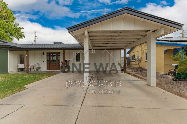 Photo - 107 S Catalina St