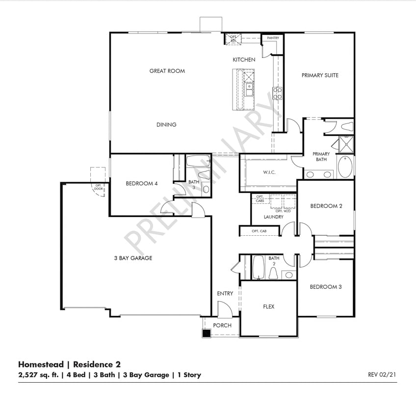 Photo - 745 Daybreak Dr