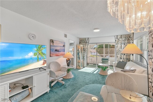 Photo - 5 High Point Cir W Unidad 301