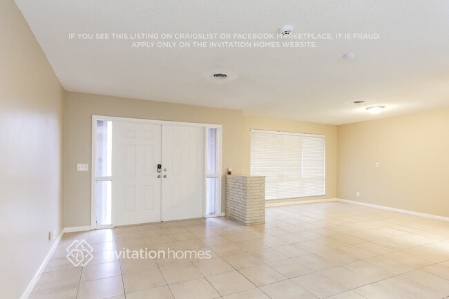 Photo - 5301 Polk St