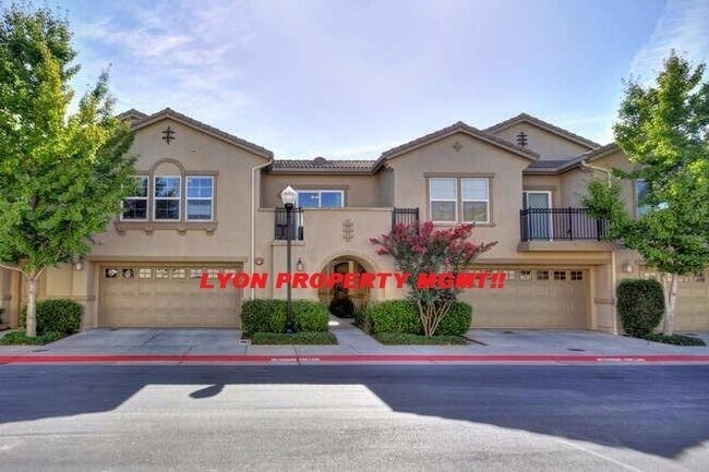 3301 N Park Dr Unidad 613