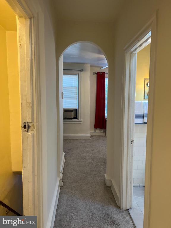 Photo - 1630 Conlyn St