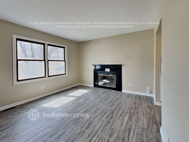 Photo - 1712 Blue Island Dr