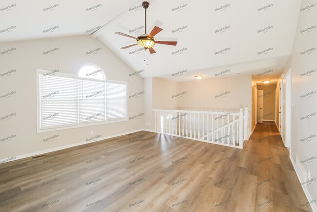 Photo - 929 Park Ave