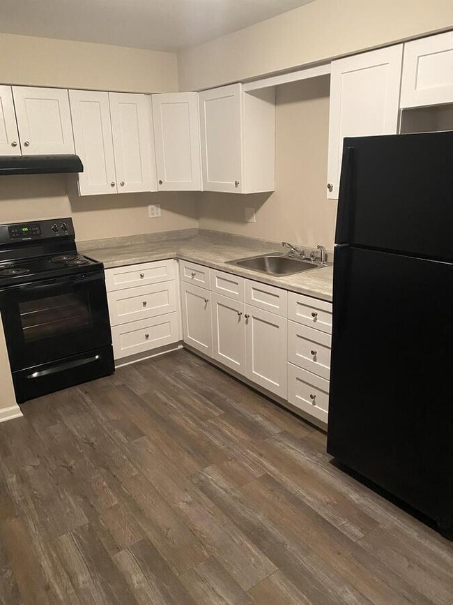 Photo - 3024 W Iona Terrace Unit 1