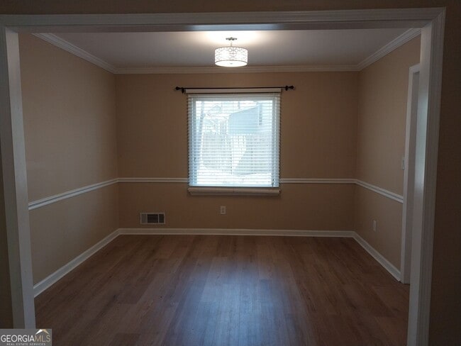 Photo - 4820 Westbourne Dr