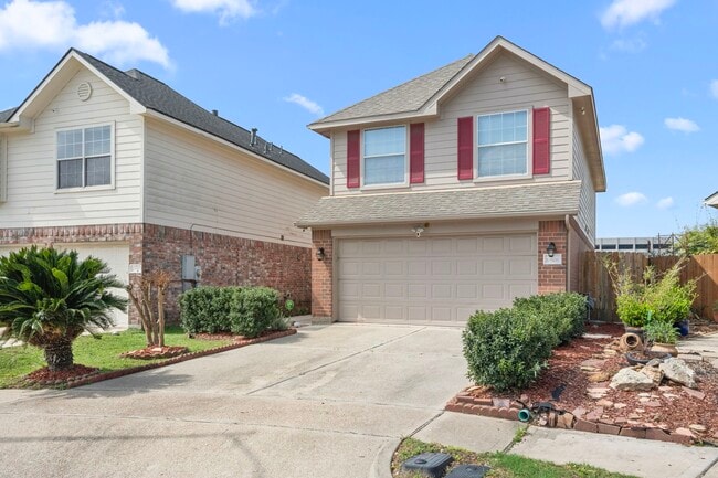 Photo - 10506 Linsley Lane