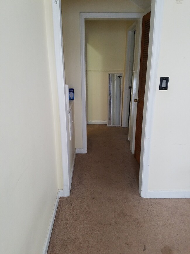 Photo - 601 N Congress St Unit Apt C