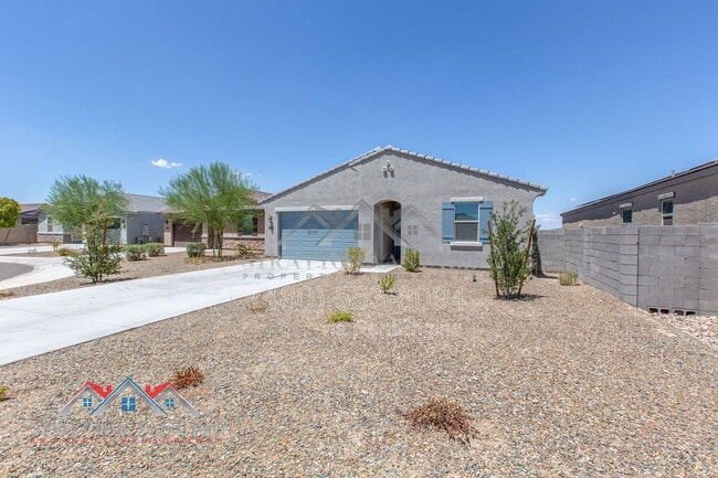 Photo - 12660 W State Ct