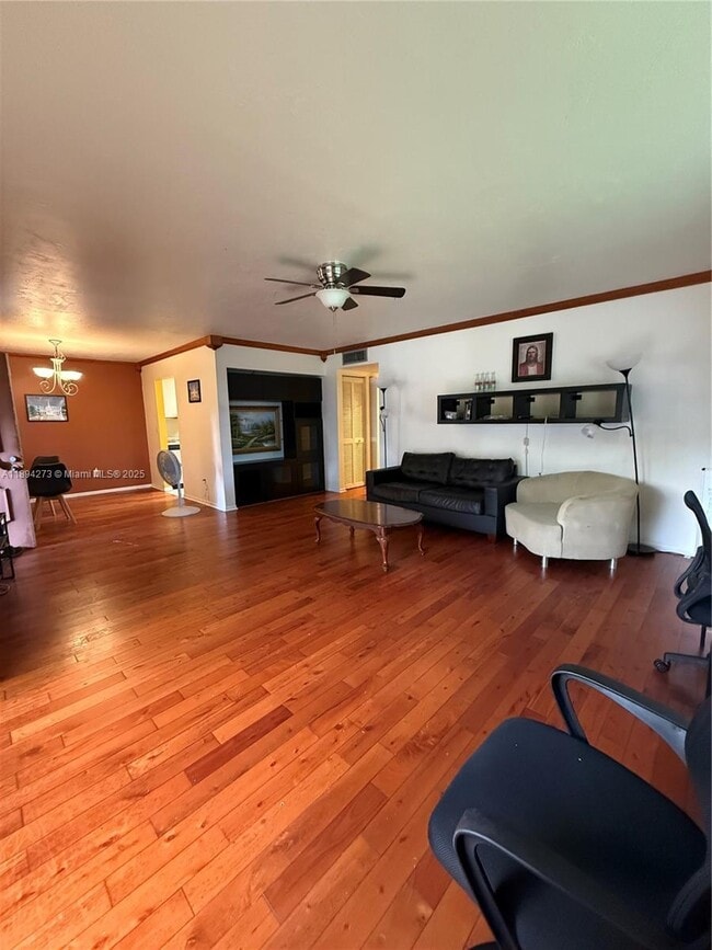 Photo - 7925 SW 86th St Unit 925