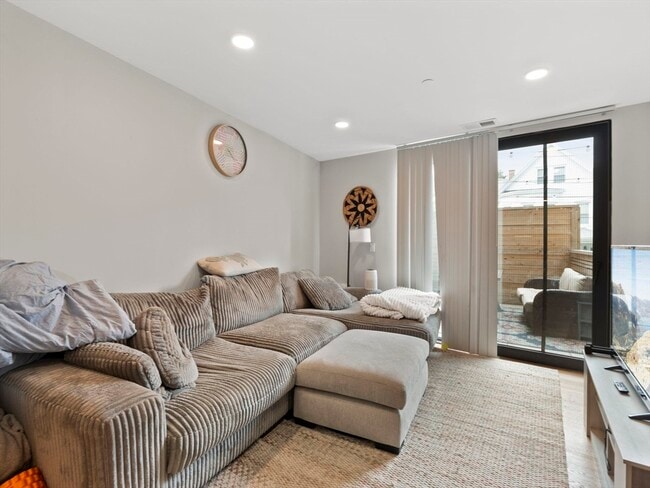 Photo - 9 Central St Unit 107