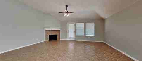 Photo - 1530 Timber Ridge Dr