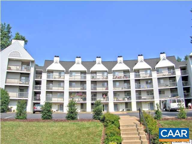 Photo - 1243 Cedars Ct Condo Unit C15