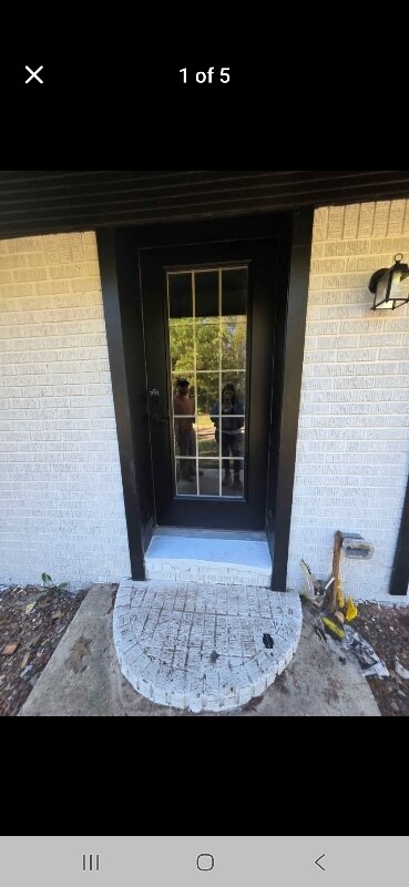 Photo - 115 W Cherry Bark Rd Unit 1