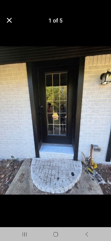 Building Photo - 115 W Cherry Bark Rd