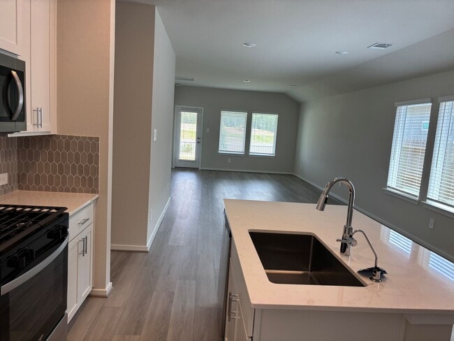 Photo - 14150 Granger Pointe Ln