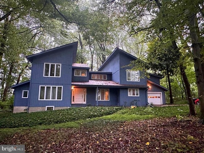 Photo - 119 Stoney Ridge Rd