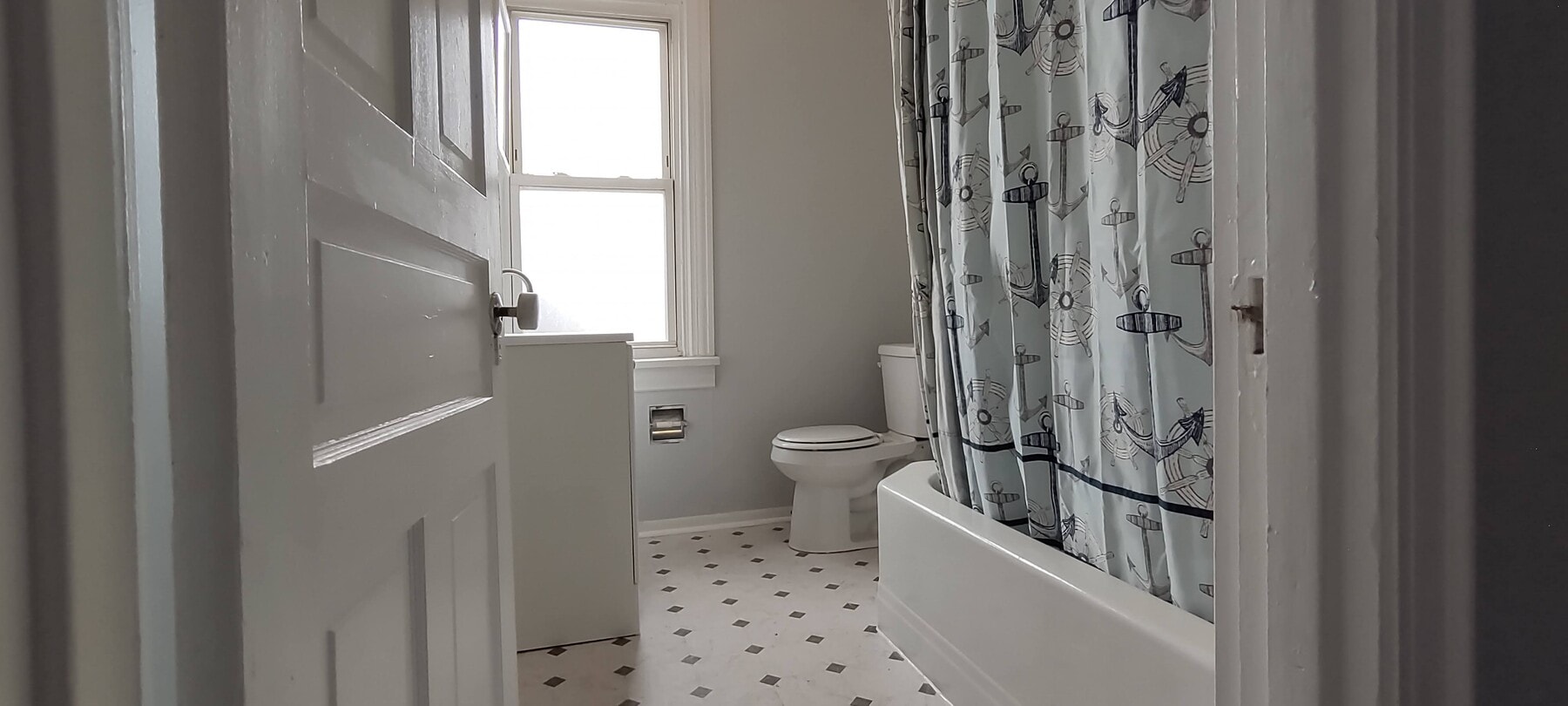 Photo - 20 N 4th St Unit 2