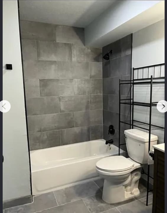 Photo - 12001 Phoenix Ave NE Unit B