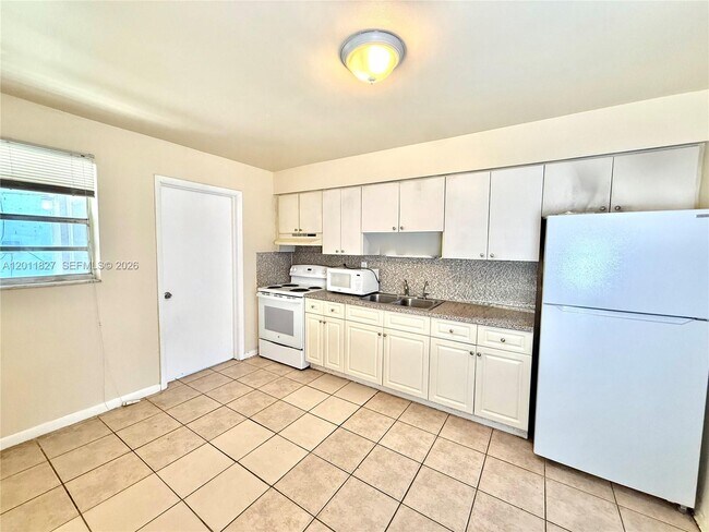 Photo - 1970 NW 104th St Unit 1970