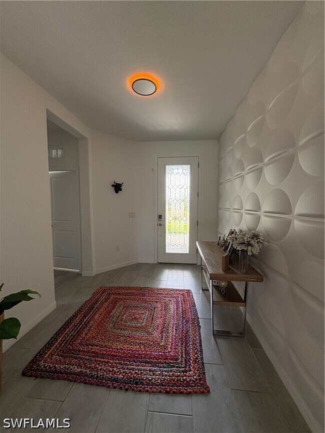 Photo - 2458 Orchard St